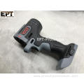 Electric Tools Customized Rapid Prototype